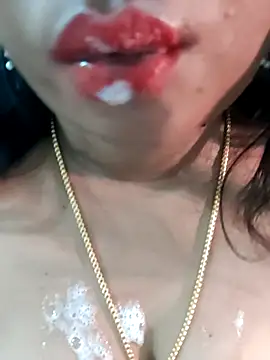 Ramya_369