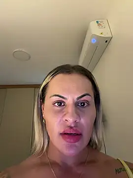 Carolinecbso