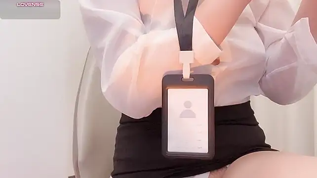 Coloily - 05后高颜值学生妹露脸被骚老师调教 凌辱 高潮不断