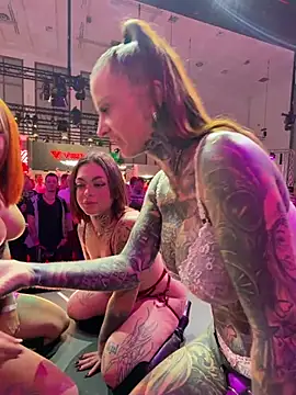 Inked_lorena - CHECK TIPP MENUE CRAZY DEALS