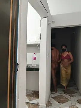 Crazycpl__1 - Fuck pussy in public