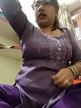 Heyy_Anshi - Show Pussy With Fingringss