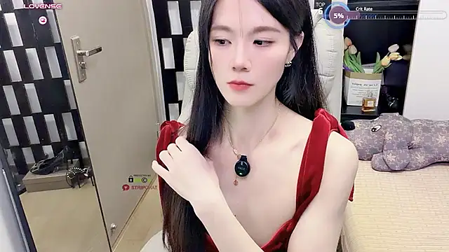 Yueyue-MM - 电乳夹3分钟