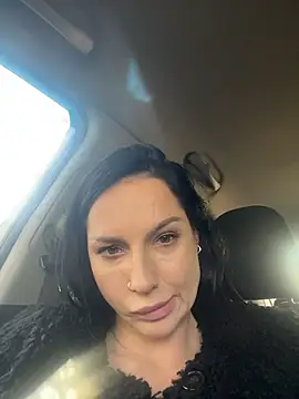 Roxana-Sexy - My good mood 🥰💐💐