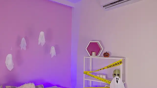 Annavic__ - Take u DEEPer&CHOKE just a lil
