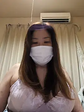 Yoshino_665