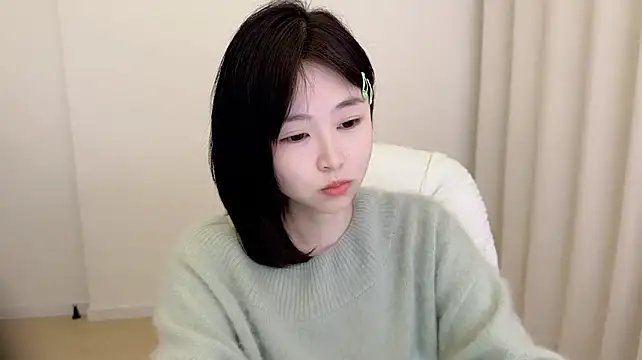 Kakionan - 想文案好累，想哥哥就不会~
