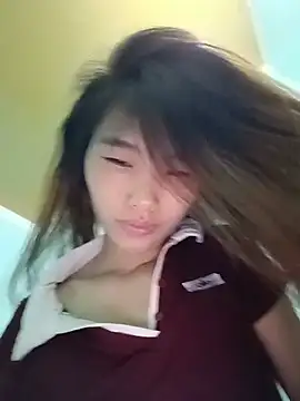 Lonalysexy - Cum Spray