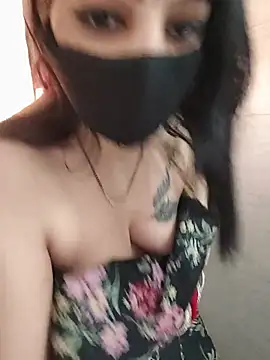 Hot_pooja2 - Full nude dance