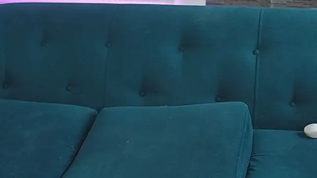 SassyIvana - Fill the goal & controll me for 2MINS 🙈