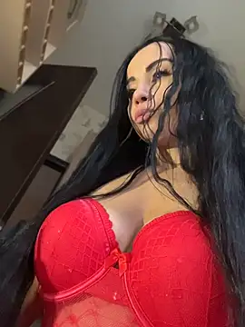 CrazzyChicks - SQUIRT