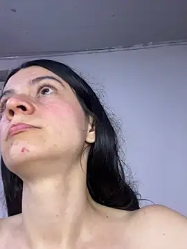 Natashaa_Sexy