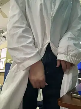 Huihui_520