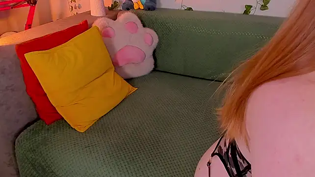 Tori_the_witch - pussy messy fingerring!