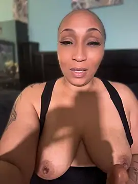 Msbaddiebabe101 - Get nude masturbate