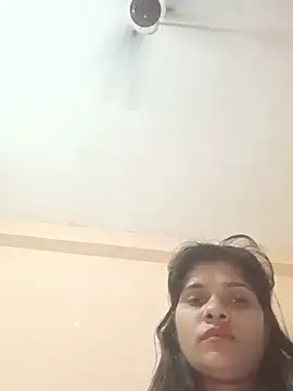 Shreya-Shetty09 - Full sexy dirty talk