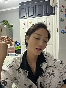 Yuanpu0925