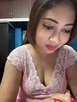 Hot_Soniya_08