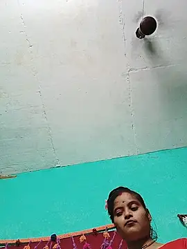 Manbi_bhabi