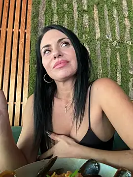 KimKelly13 - Fingers pussy 🫵🏽&fingers ass😈😈🔥💥