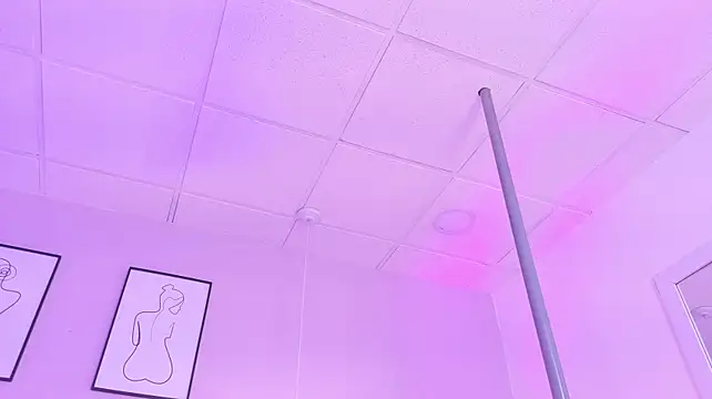 Mistyy_01 - BIG EXPLODE SQUIRT SHOW