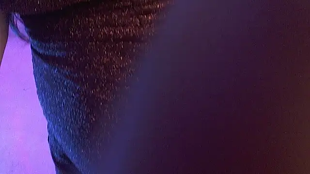 Gagankaur - 🙈 pussy show choco lush control 20x