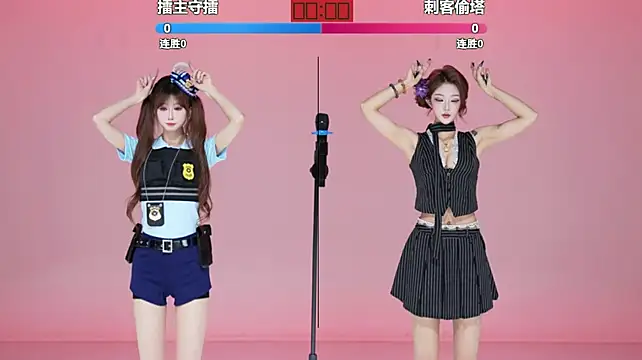 POP-cdc