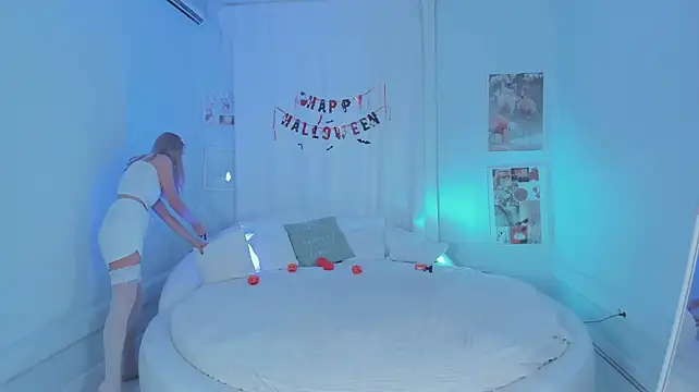 Anita_Hitteys