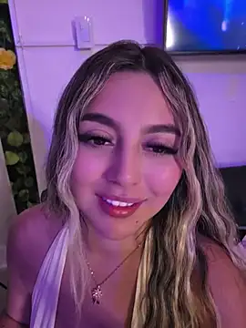 CelesteBlaze_