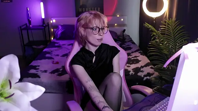 _Moonlight_t - Spank that ass 10x