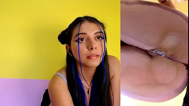 Kyomi_Hunt - Control domi 5m