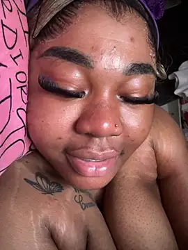 Maradona2343 - Squirt 💦💦and cum💦💦
