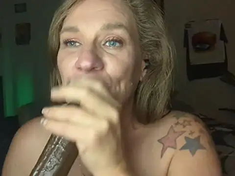 ChileVerde12 - Make Mommy scream