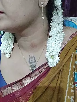Mass_Madhu_Telugu - Full nude in live