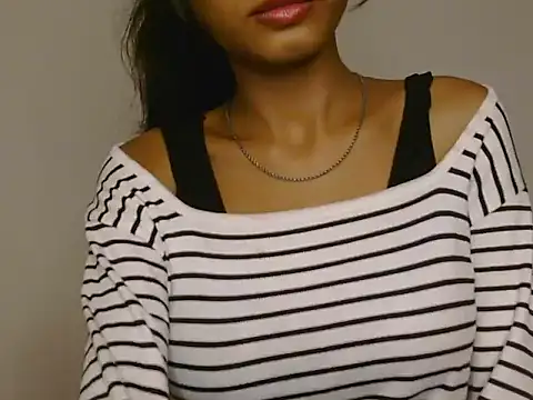 Lusty-_anisha