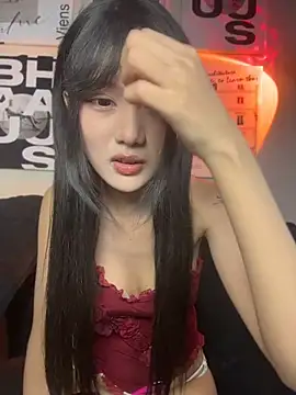 Xiaoxiao1001