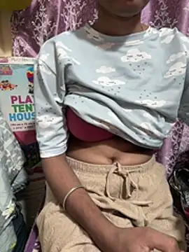 Priyaa_bold - full nude 4 finger pussy