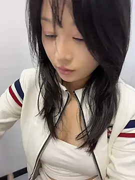 Daji-mm