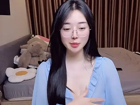 Happy_girl99 - nice weekend 🫶🥰