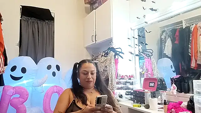 Nicocousf