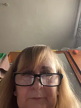Irina2909@xh
