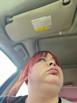 OdriBigBoobs7671 - blowjob and cum on tits 🔥
