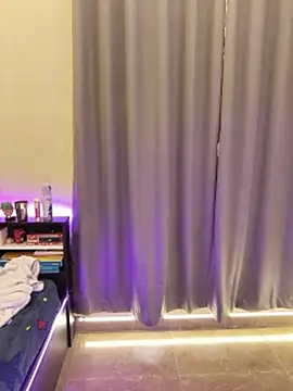 Sexy_anamika- - Pussy fingaring 2 min
