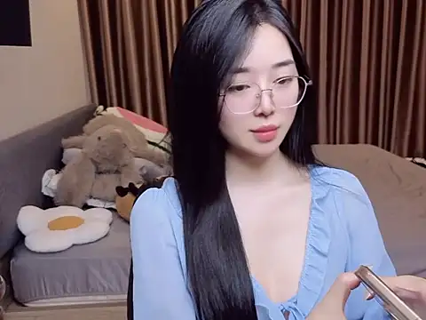 Happy_girl99 - nice weekend 🫶🥰