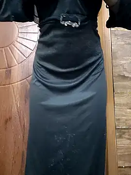 Noorkhatoon - Dildo ride in pusssy