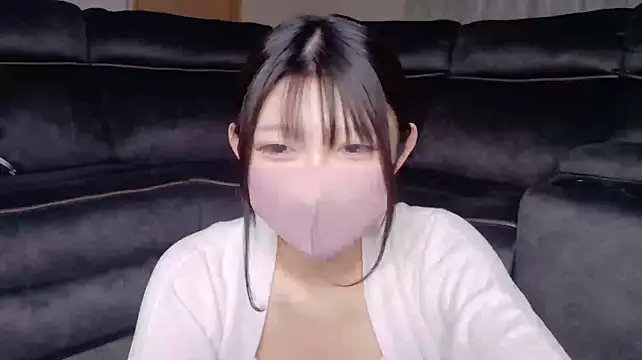 Amu_nyan - the　 LUSHin雑談or猥談💕