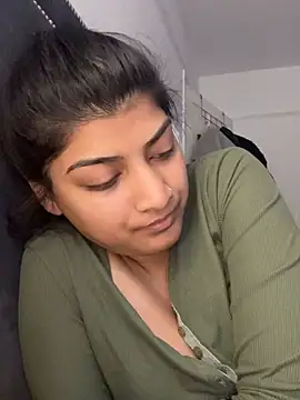 Bengali7221