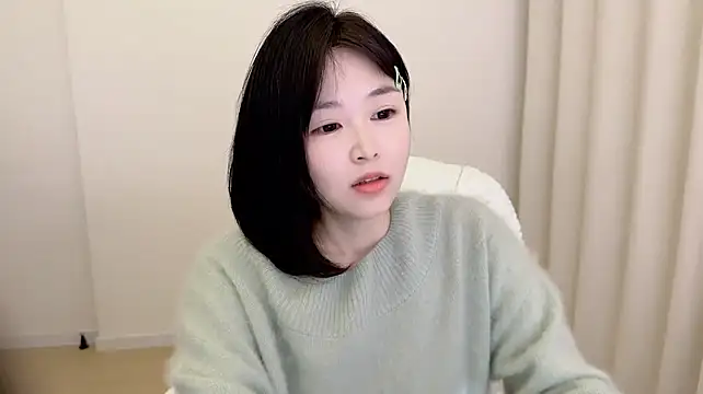 Kakionan - 想文案好累，想哥哥就不会~