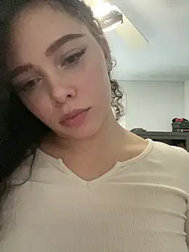 Marie_26 - TWERK