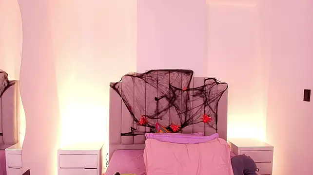 _twiggy_ - 🦋 RIDE YOUR JUICY COCK 🦋